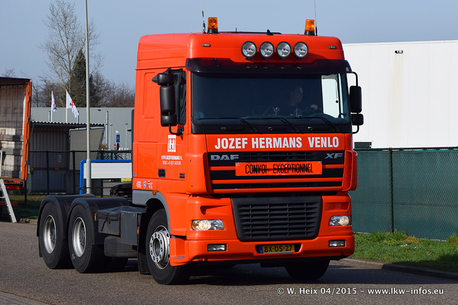 Truckrun Horst-20150412-Teil-1-0320.jpg